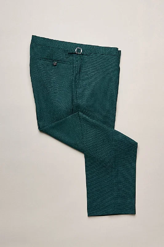 bread-butter-performance-hopsack-trouser-in-emerald