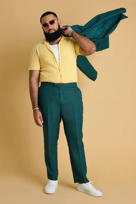 bread-butter-performance-hopsack-trouser-in-emerald