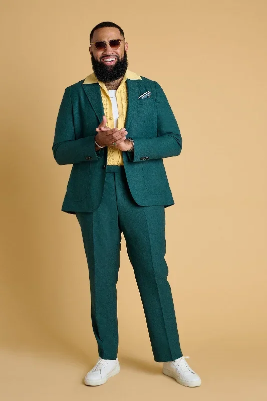 bread-butter-performance-hopsack-trouser-in-emerald