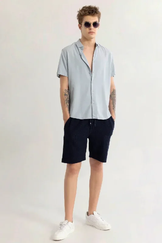 breezeform-cloud-grey-plain-shirt