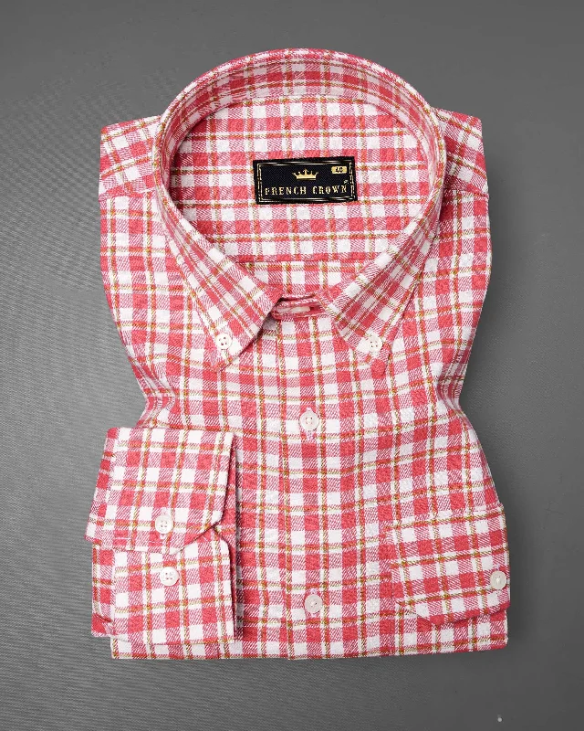 brink-pink-and-white-plaid-twill-premium-cotton-overshirt-au