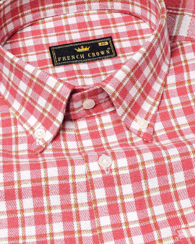 brink-pink-and-white-plaid-twill-premium-cotton-overshirt-au