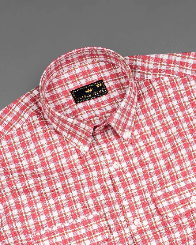 brink-pink-and-white-plaid-twill-premium-cotton-overshirt-au