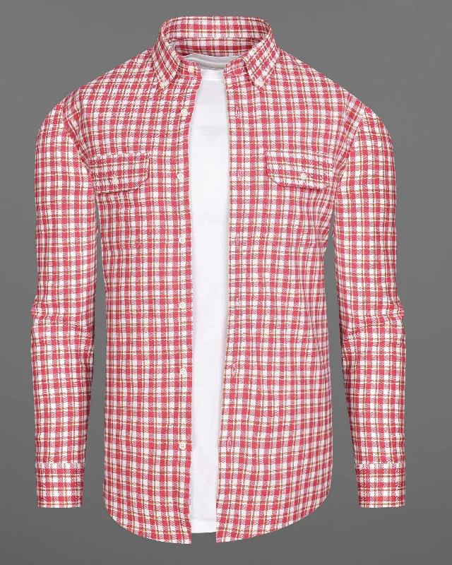 brink-pink-and-white-plaid-twill-premium-cotton-overshirt-au