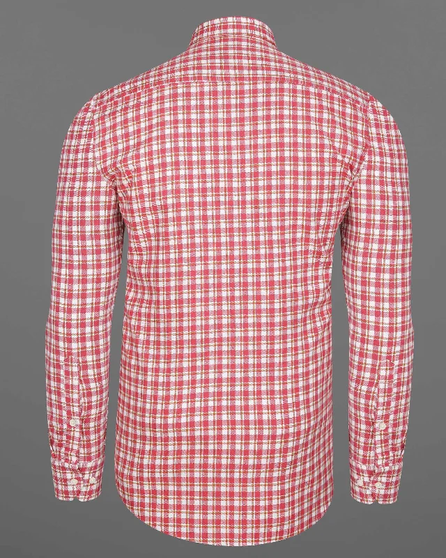 brink-pink-and-white-plaid-twill-premium-cotton-overshirt-au