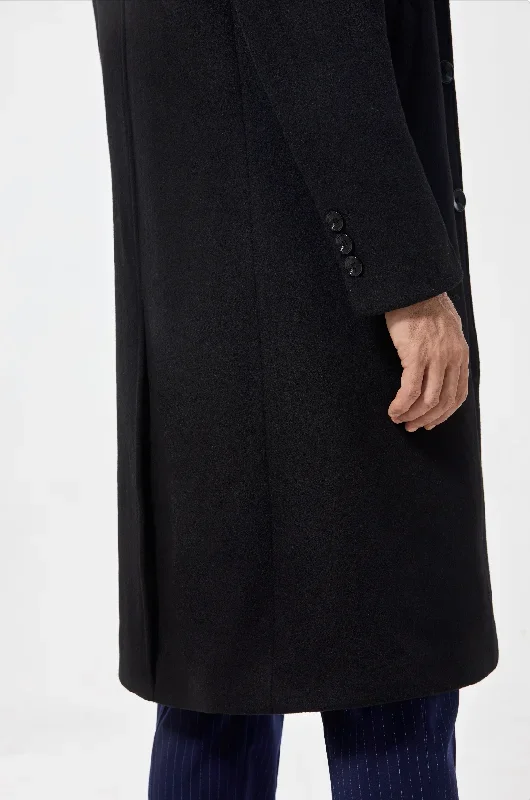 british-long-tommy-coat