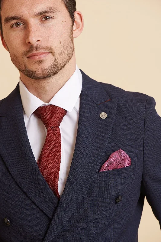 bromley-navy-double-breasted-two-piece-suit