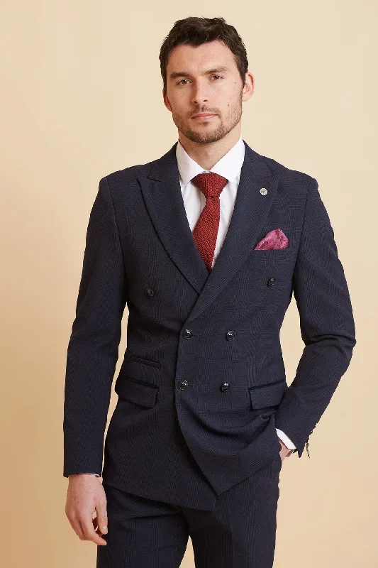 bromley-navy-double-breasted-two-piece-suit