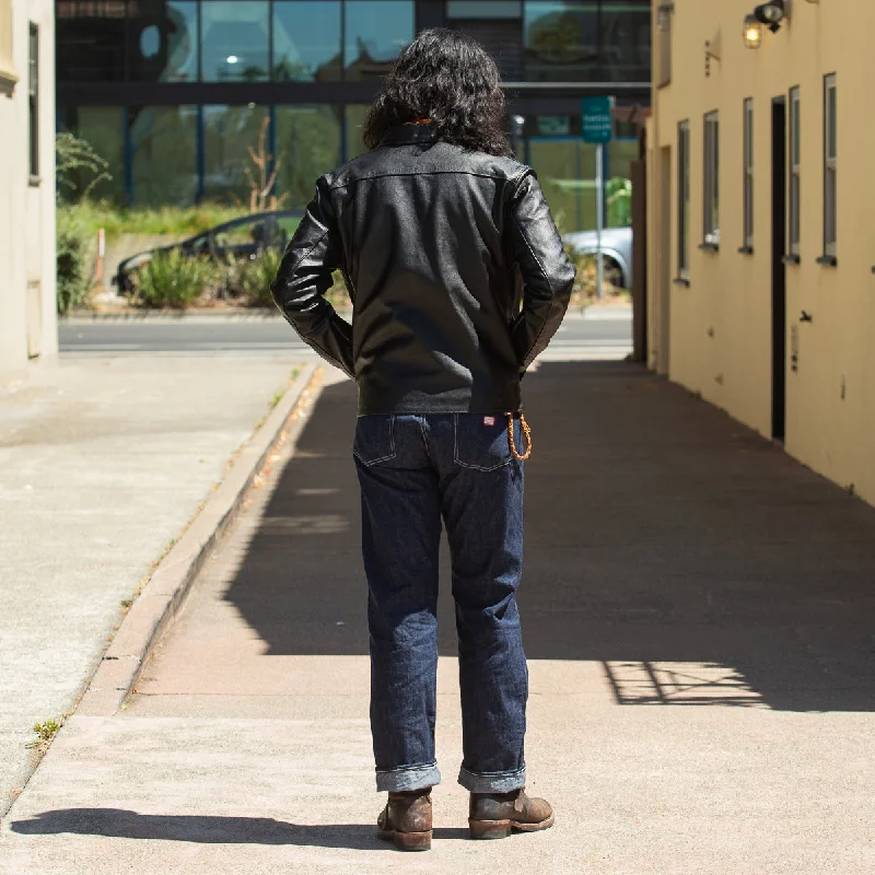 buco-style-king-horsehide-leather-jacket