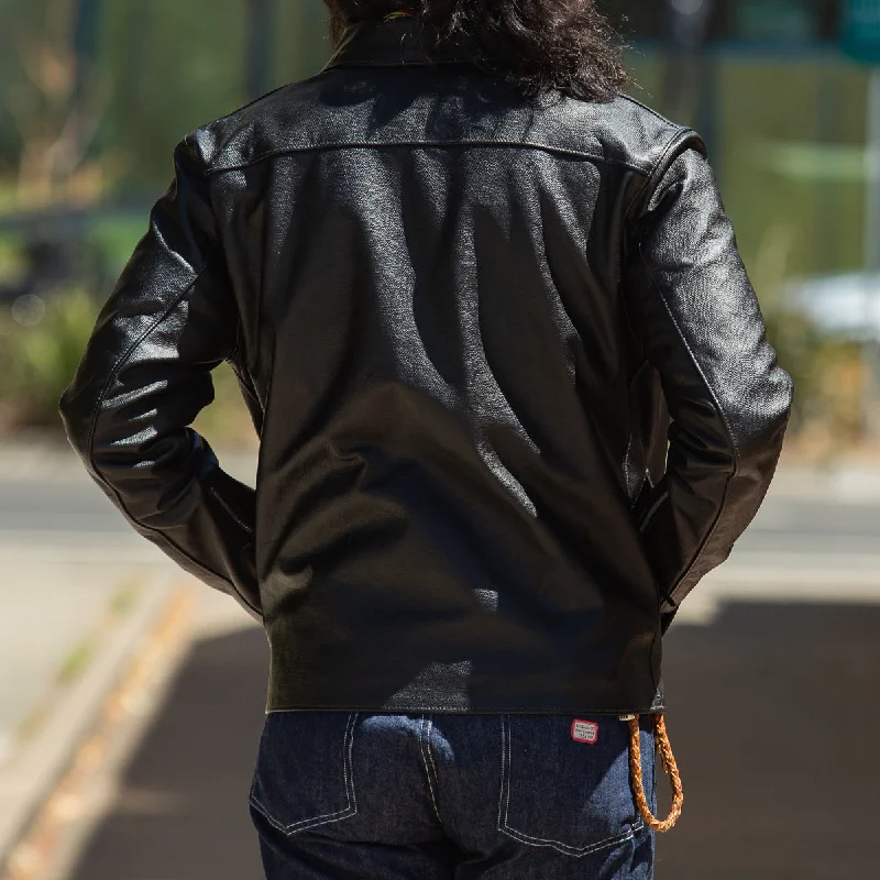 buco-style-king-horsehide-leather-jacket