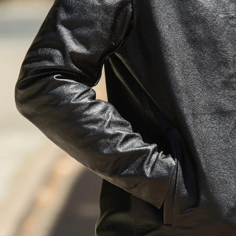 buco-style-king-horsehide-leather-jacket