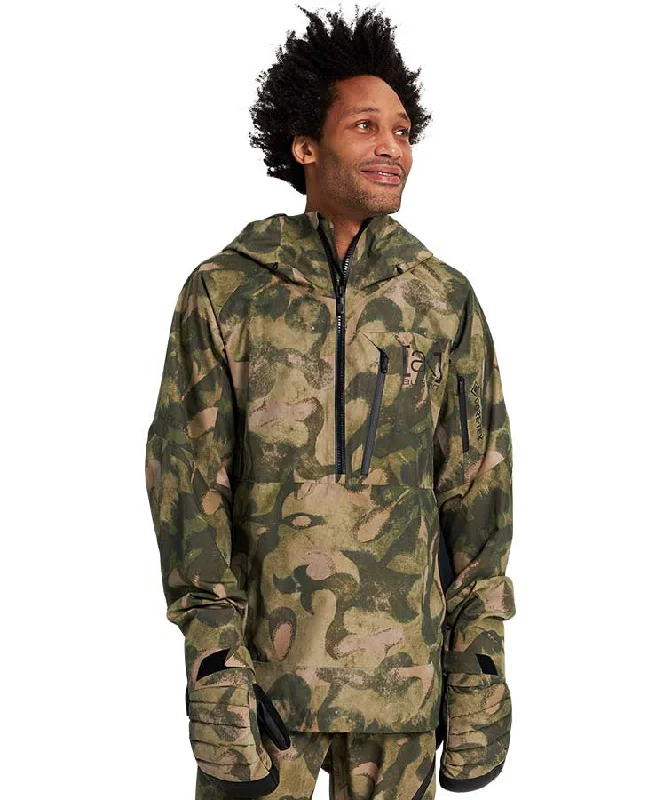 burton-mens-ak-gore-tex-velocity-anorak-jacket-victor-camo-2022