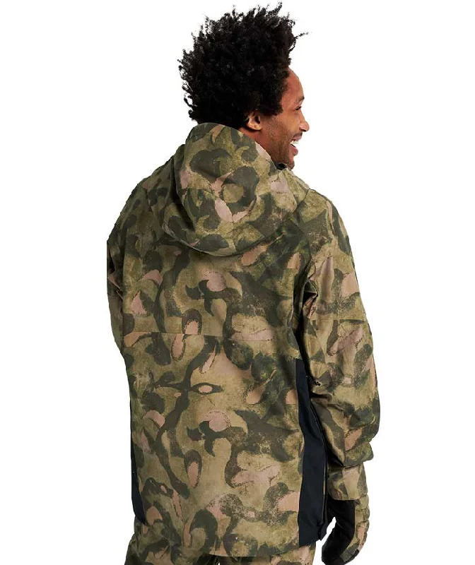 burton-mens-ak-gore-tex-velocity-anorak-jacket-victor-camo-2022