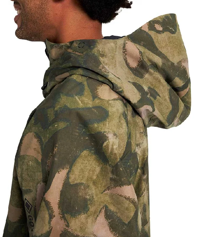 burton-mens-ak-gore-tex-velocity-anorak-jacket-victor-camo-2022