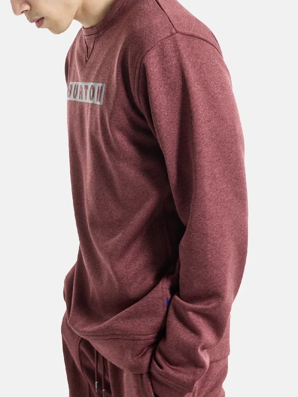 burton-oak-crewneck-sweatshirt-fa23