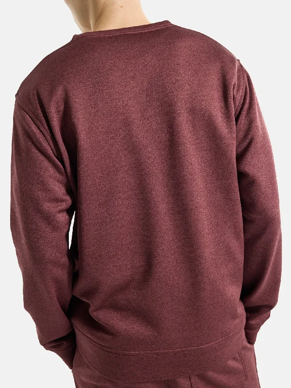 burton-oak-crewneck-sweatshirt-fa23