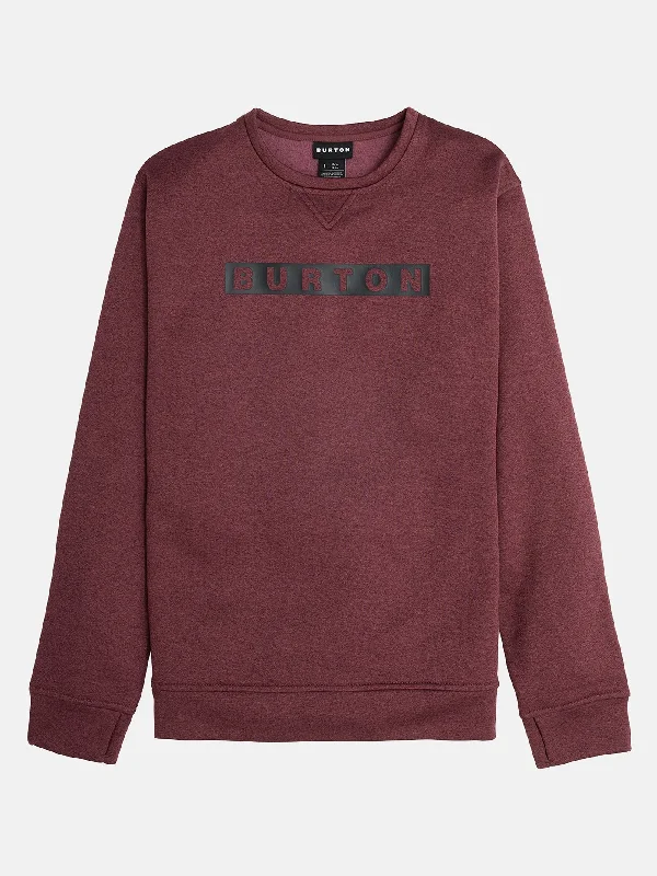 burton-oak-crewneck-sweatshirt-fa23