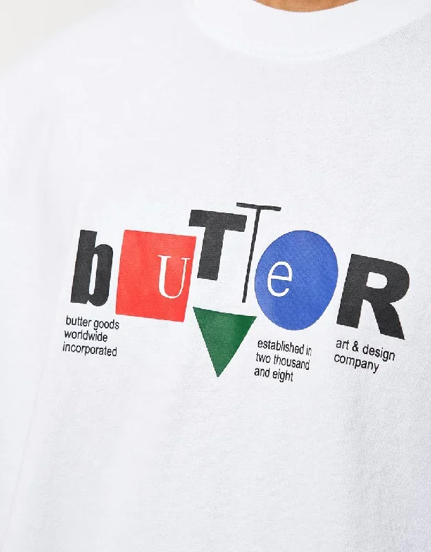 butter-goods-design-co-t-shirt-white-001164392