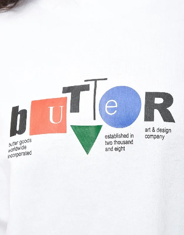 butter-goods-design-co-t-shirt-white-001164392