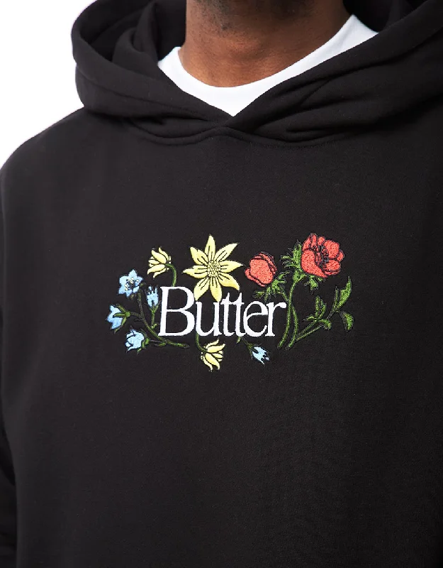 butter-goods-floral-embroidered-pullover-hoodie-black-001161132