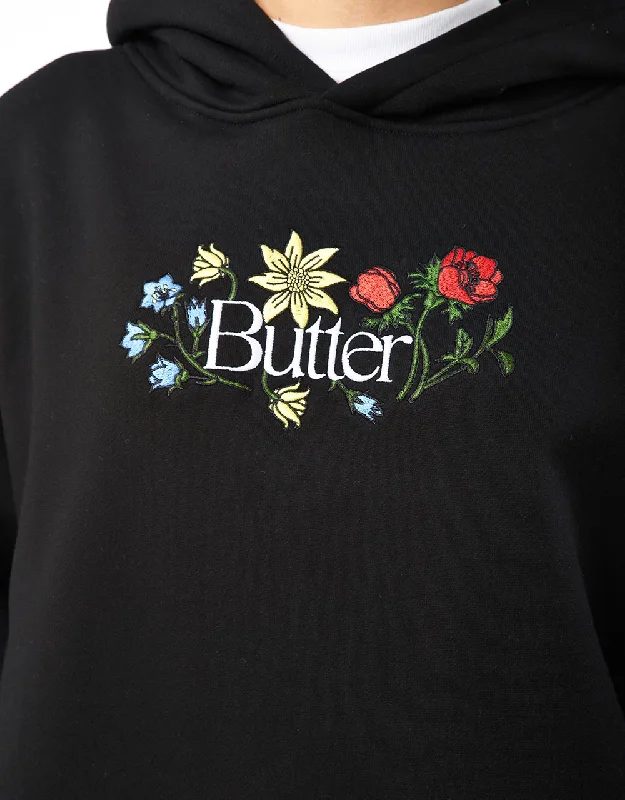 butter-goods-floral-embroidered-pullover-hoodie-black-001161132