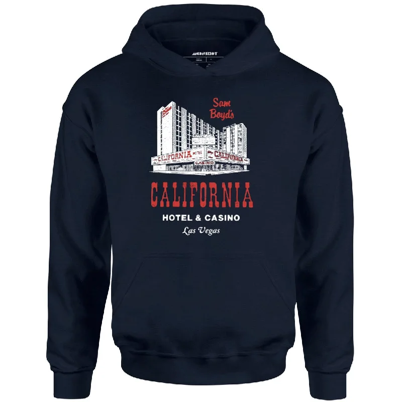 california-hotel-vintage-las-vegas-unisex-hoodie