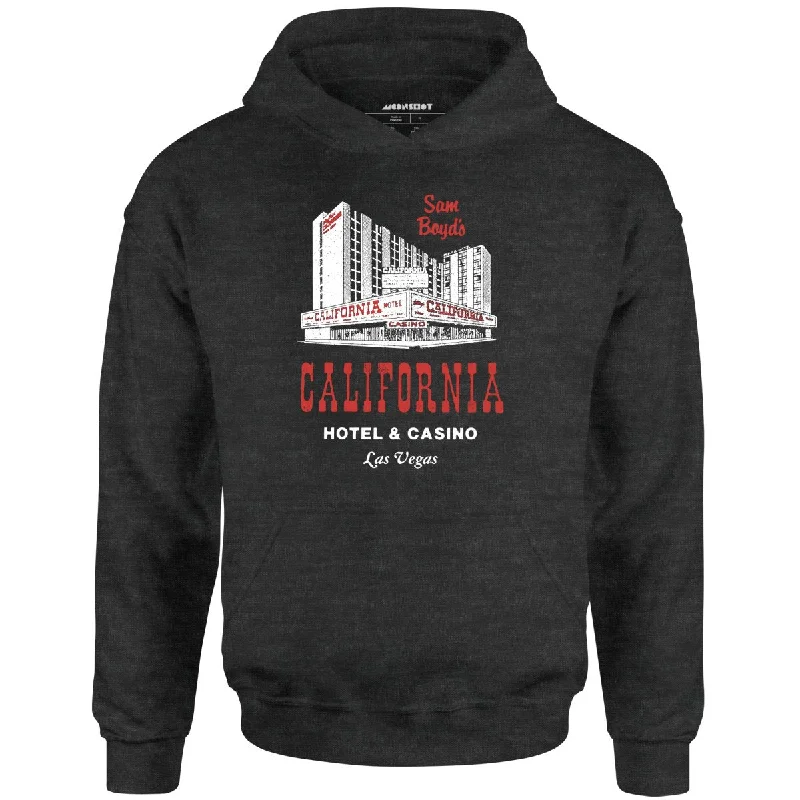 california-hotel-vintage-las-vegas-unisex-hoodie