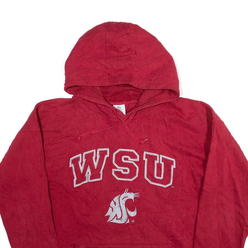 campus-drive-wsu-hoodie-red-pullover-usa-mens-l-yy3-120822-2569