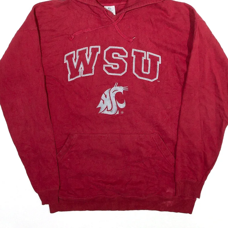 campus-drive-wsu-hoodie-red-pullover-usa-mens-l-yy3-120822-2569