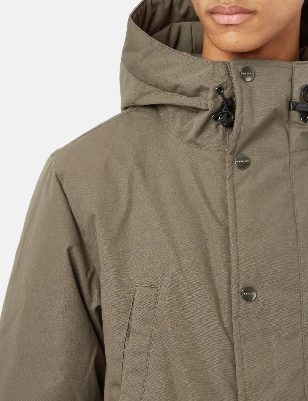 carhartt-tropper-parka-moor-green