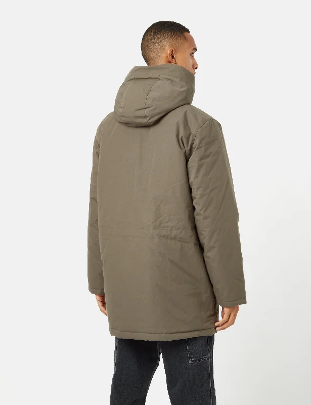 carhartt-tropper-parka-moor-green