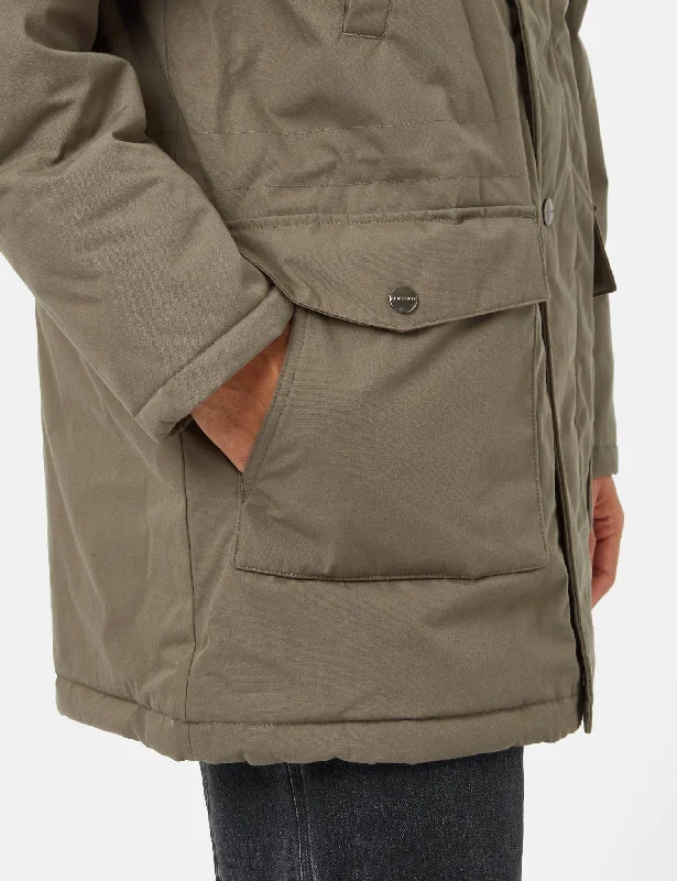 carhartt-tropper-parka-moor-green