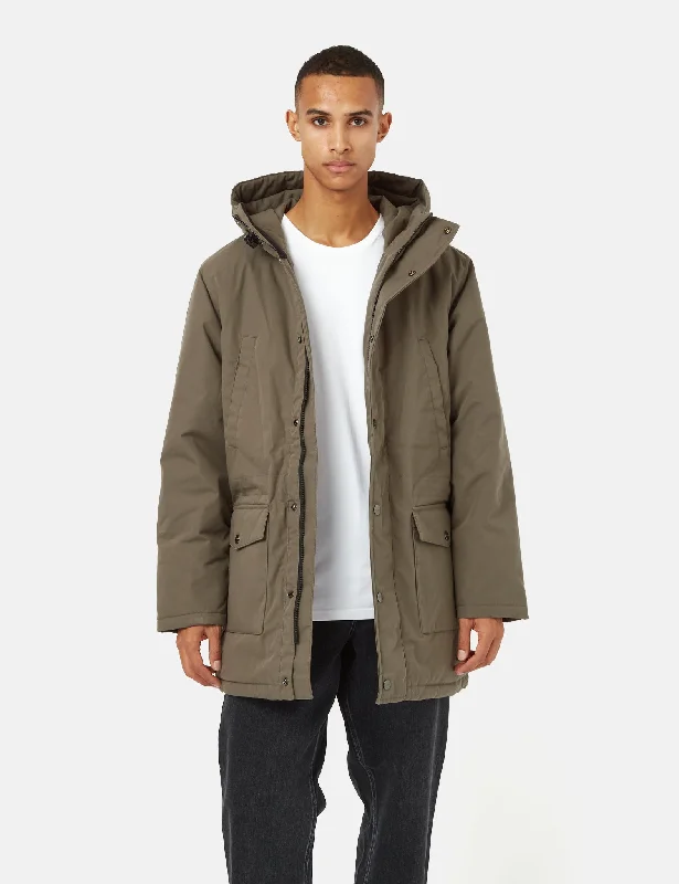 carhartt-tropper-parka-moor-green