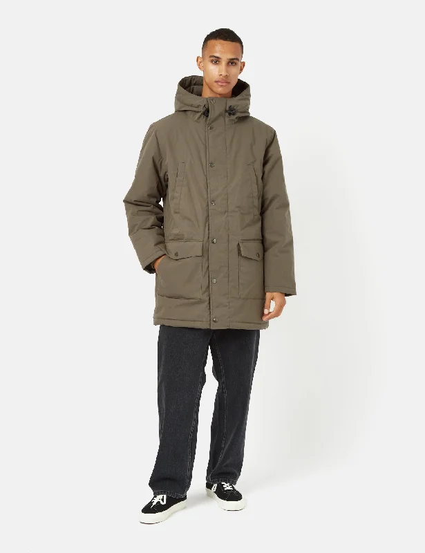 carhartt-tropper-parka-moor-green