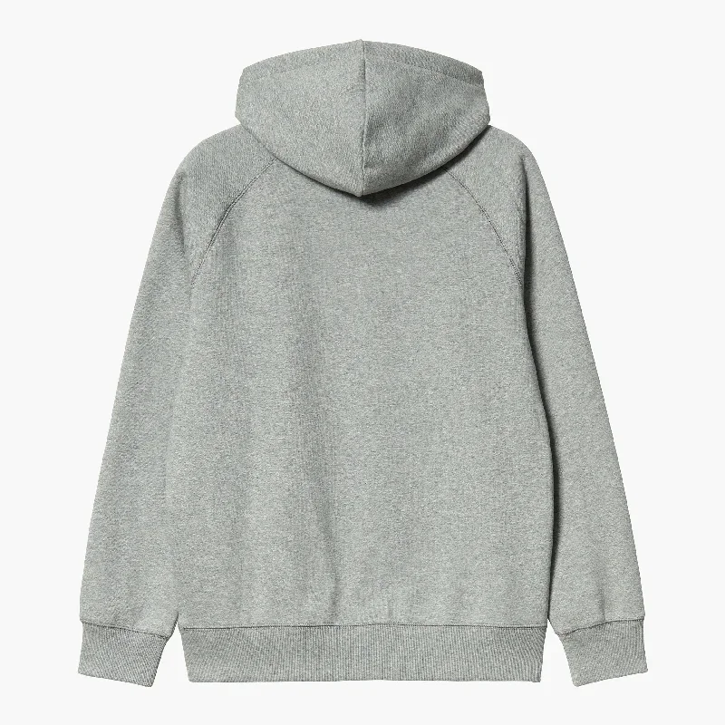 carhartt-wip-hooded-chase-sweat-grey-heather-gold-2