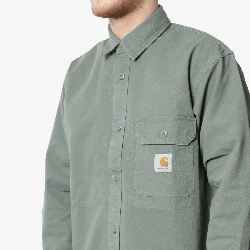 carhartt-wip-reno-shirt-jacket-park-garment-dyed