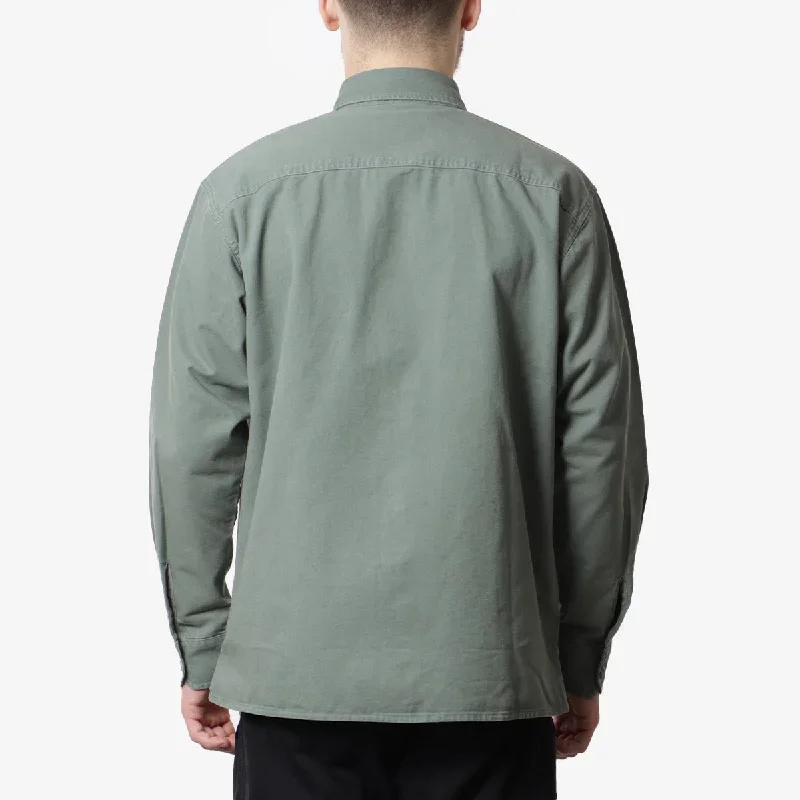 carhartt-wip-reno-shirt-jacket-park-garment-dyed