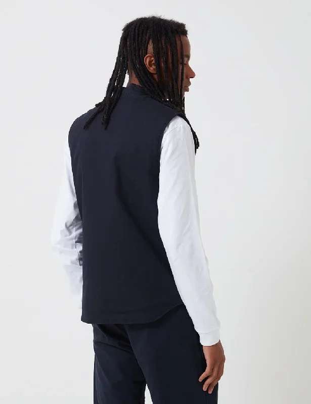 carhartt-wip-vest-organic-cotton-dark-navy-rigid