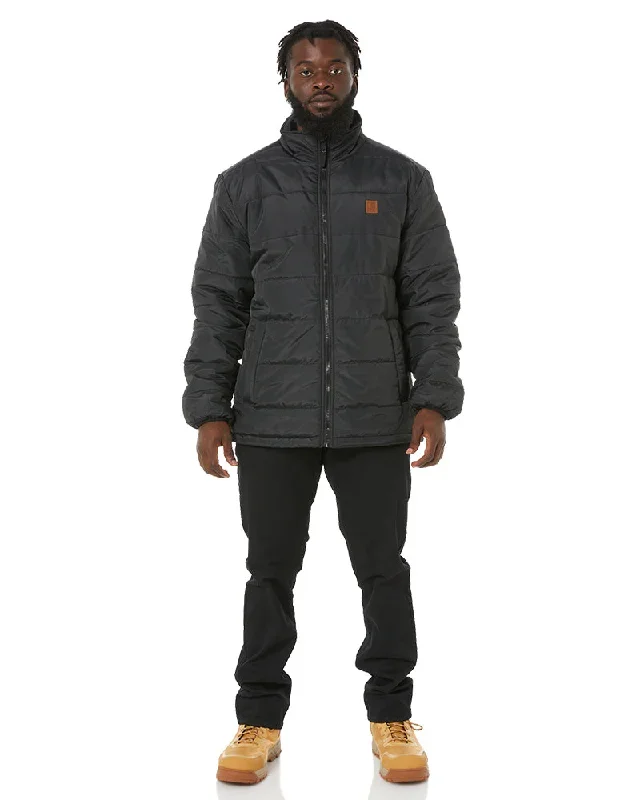 cass-puffer-jacket-black