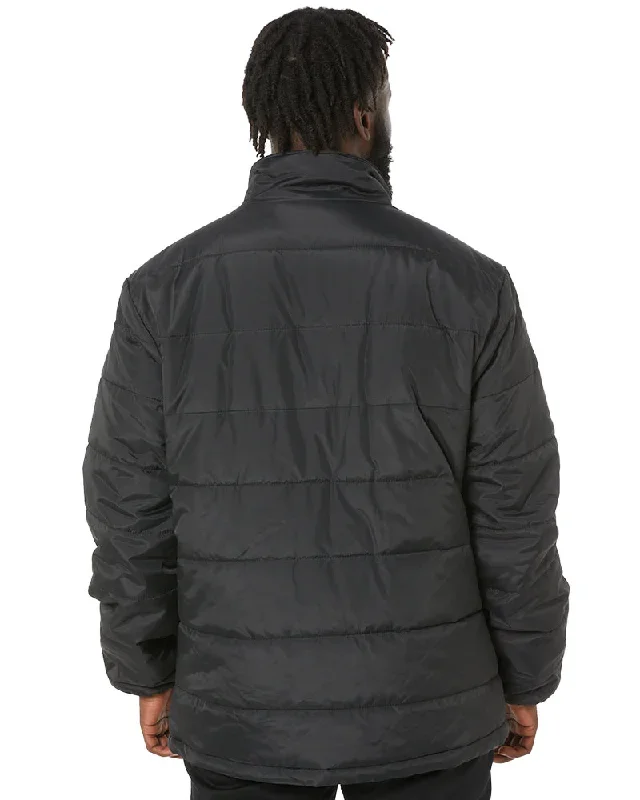 cass-puffer-jacket-black