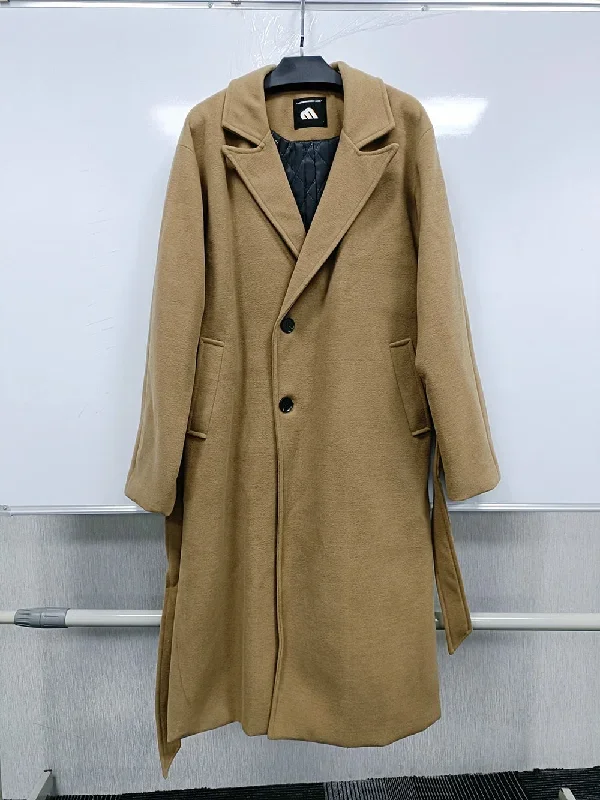 casual-single-breasted-overcoat