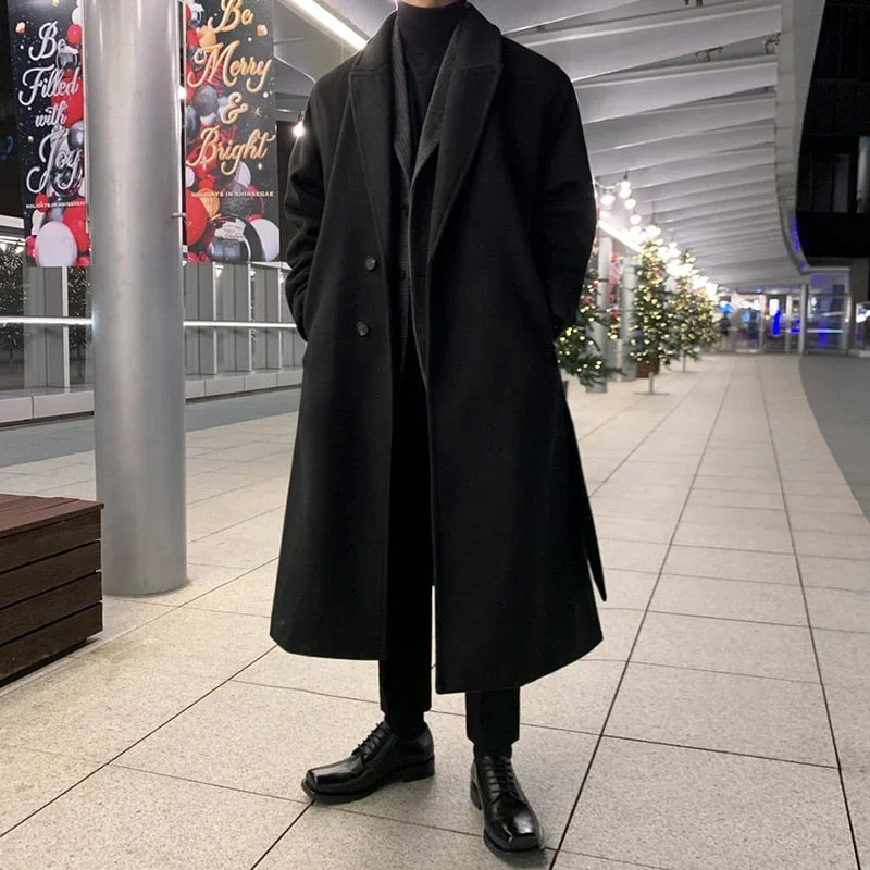 casual-single-breasted-overcoat