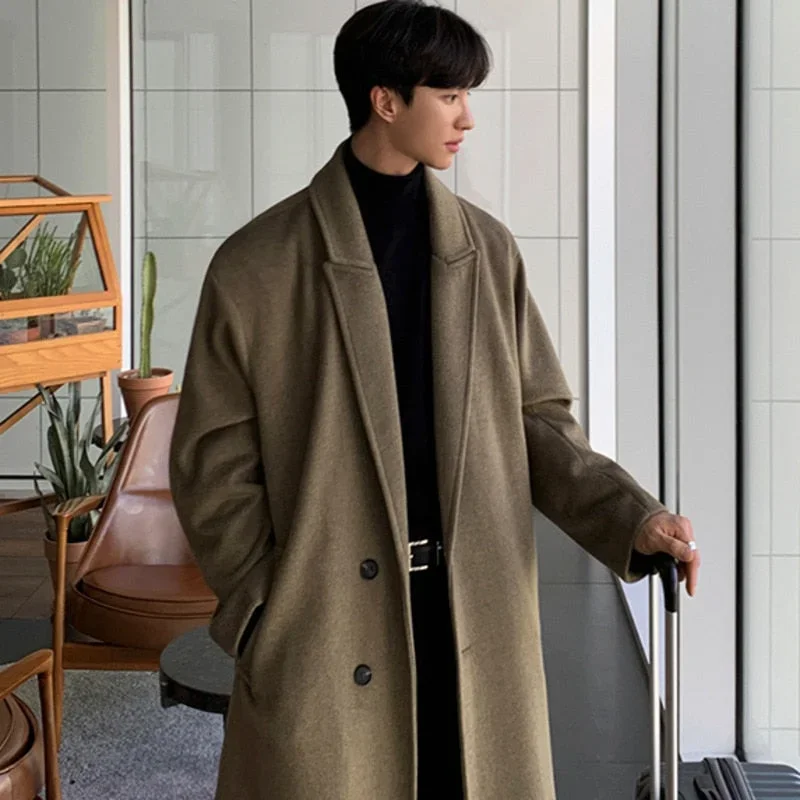 casual-single-breasted-overcoat