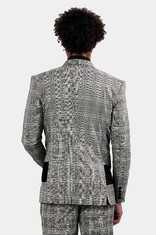 chalice-gray-plaid-and-black-wool-rich-designer-blazer-bp