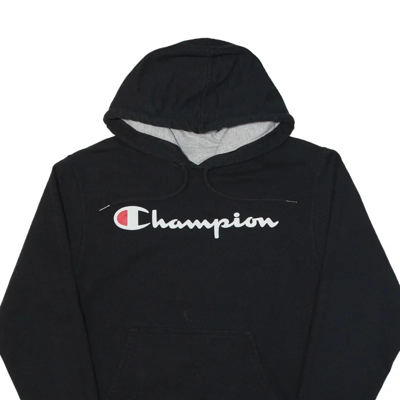 champion-hoodie-black-pullover-mens-s-ss2-100523-3605