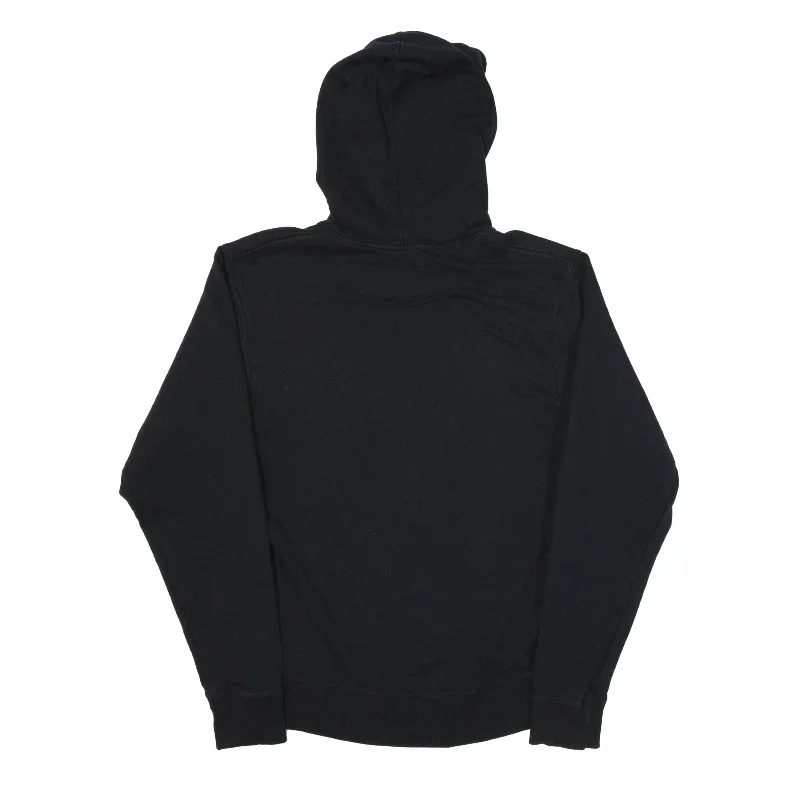 champion-hoodie-black-pullover-mens-s-ss2-100523-3605