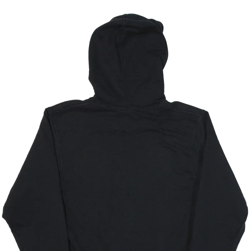 champion-hoodie-black-pullover-mens-s-ss2-100523-3605