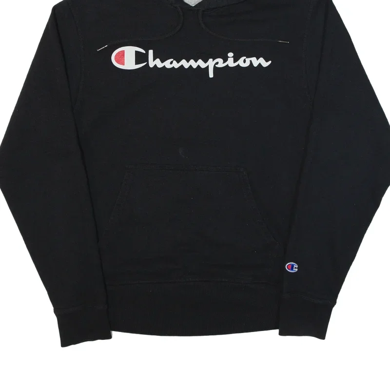 champion-hoodie-black-pullover-mens-s-ss2-100523-3605