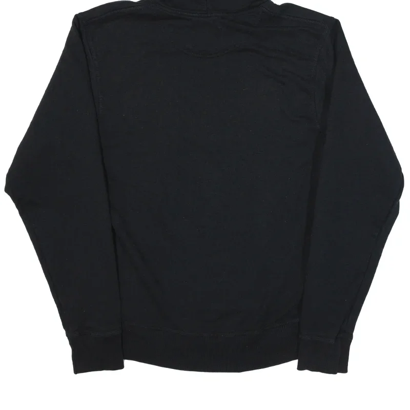 champion-hoodie-black-pullover-mens-s-ss2-100523-3605