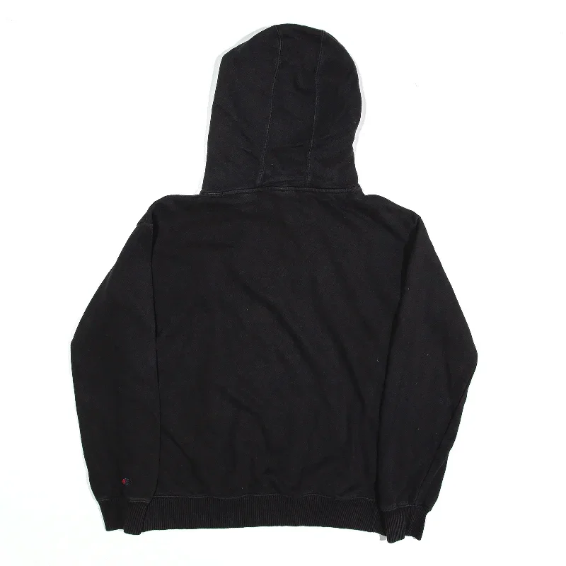 champion-hoodie-black-pullover-mens-s-xx1-220922-3172